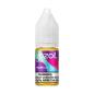 Preview: Vozol Grape Ice 10ml 20mg